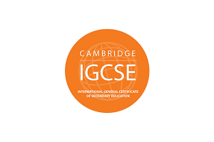 IGSCE