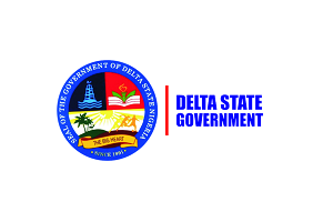 delta